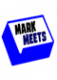MarkMeets Website