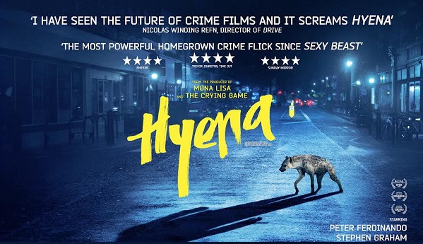 hyena.jpg