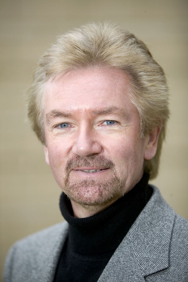 Noel Edmonds Promises A New Format For 'Deal Or No Deal' MarkMeets