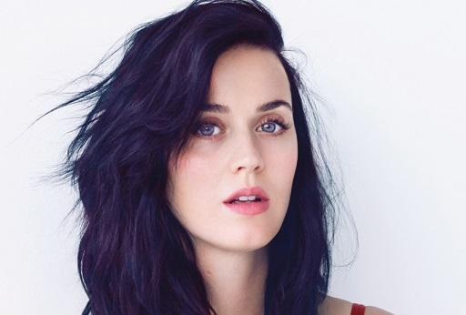 MarkMeets | Entertainment, Music, Movie and TV News – Katy Perry interview