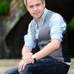 Derek Ryan music
