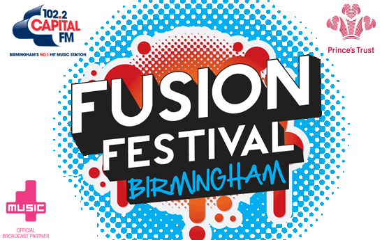 Fusion Festival 2014 Line-up Revealed | MarkMeets | Entertainment, Music,  Movie, TV & London Film Premiere News