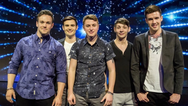 over leje taske Meet the Top 10 Britain's Got Talent 2014 finalists | MarkMeets TV News | |  MarkMeets | Entertainment, Music, Movie, TV & London Film Premiere News