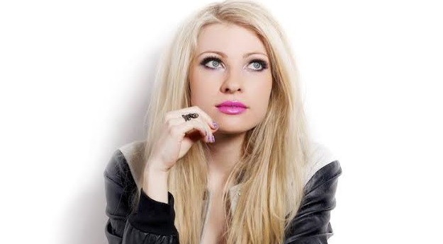 nina