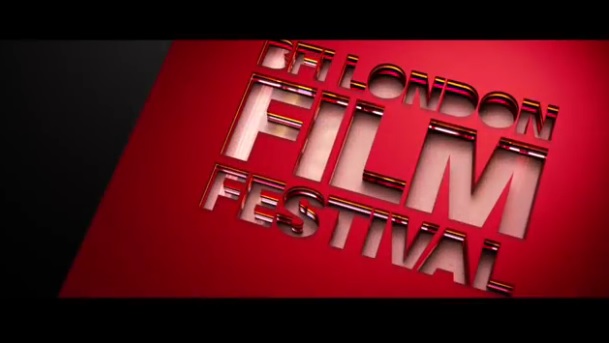 BFI London Film Festival