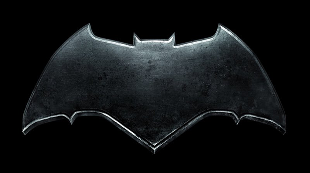 Ben Affleck gives us some more info on the next Batman villain