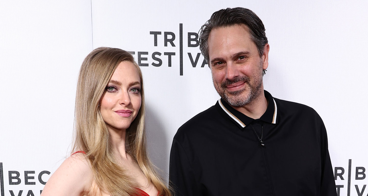 2023 Tribeca Short Films Lineup: Tom Holland, Troy Kotsur and More to walk the red carpet