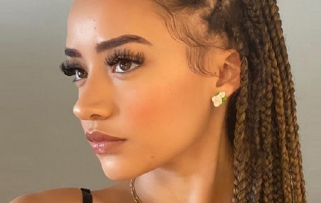 10 Best Braid Hairstyles for Black Women in 2022