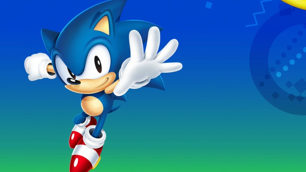 the-10-best-sonic-games