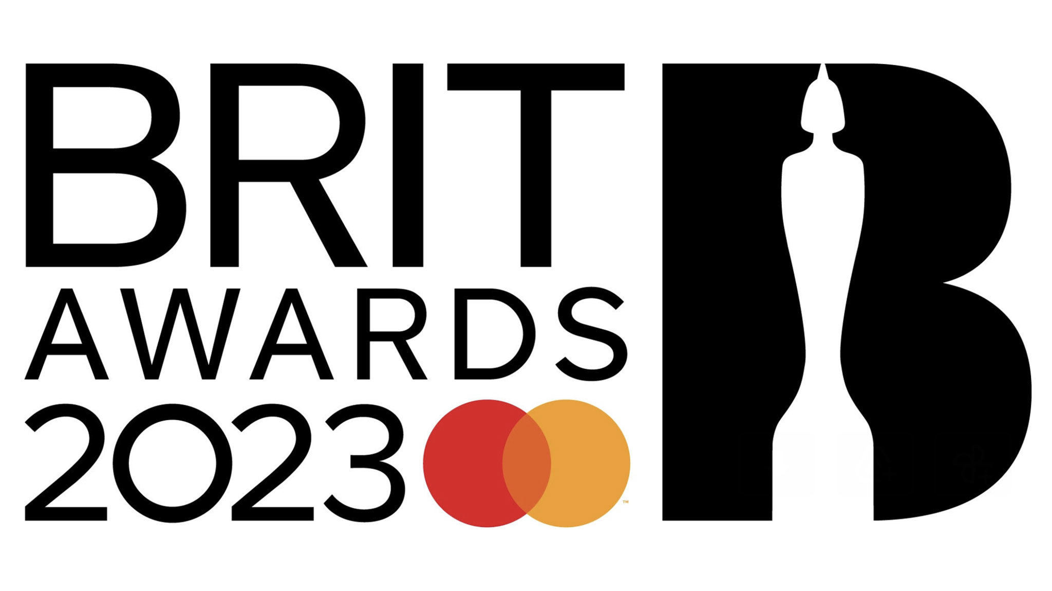 BRIT Awards 2023 date announced