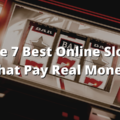 wallpaper for best online slots that pay real money