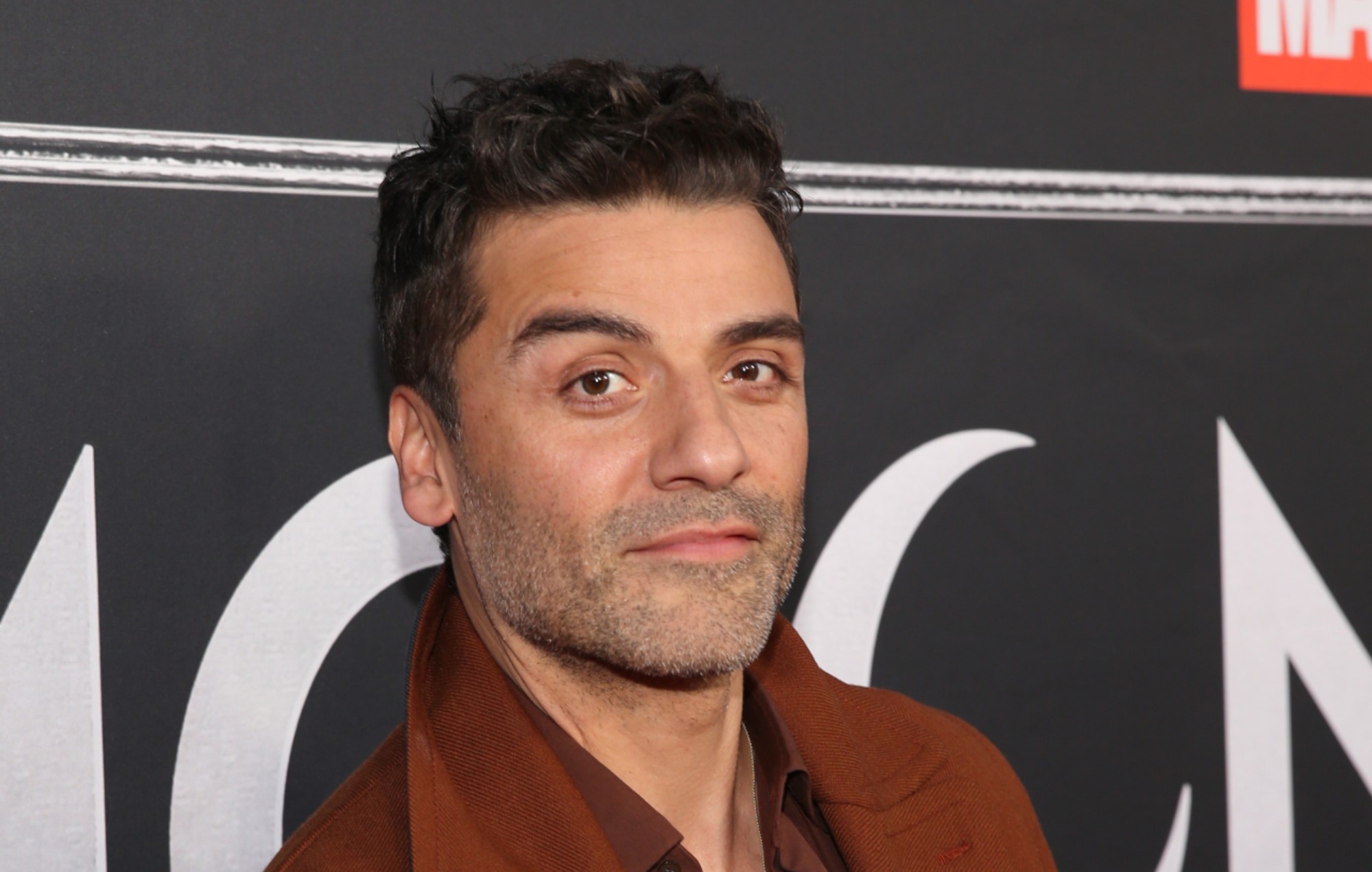 who-is-oscar-isaac-acting-movies-wife-moon-knight