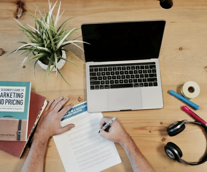 B2B Digital Marketing in India: The Present and Future