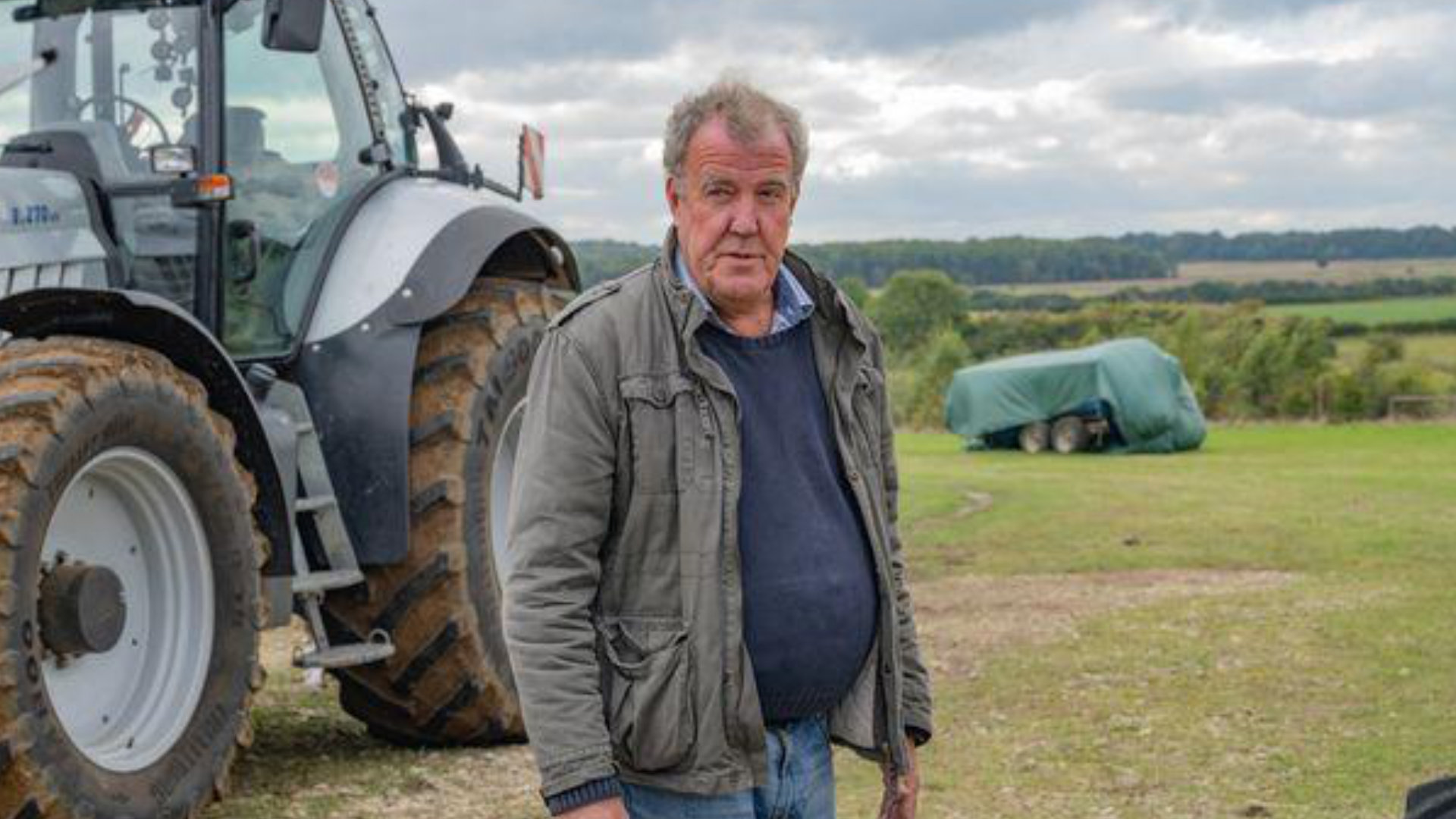 where-is-jeremy-clarkson-s-farm-located-and-is-diddly-squat-farm-open