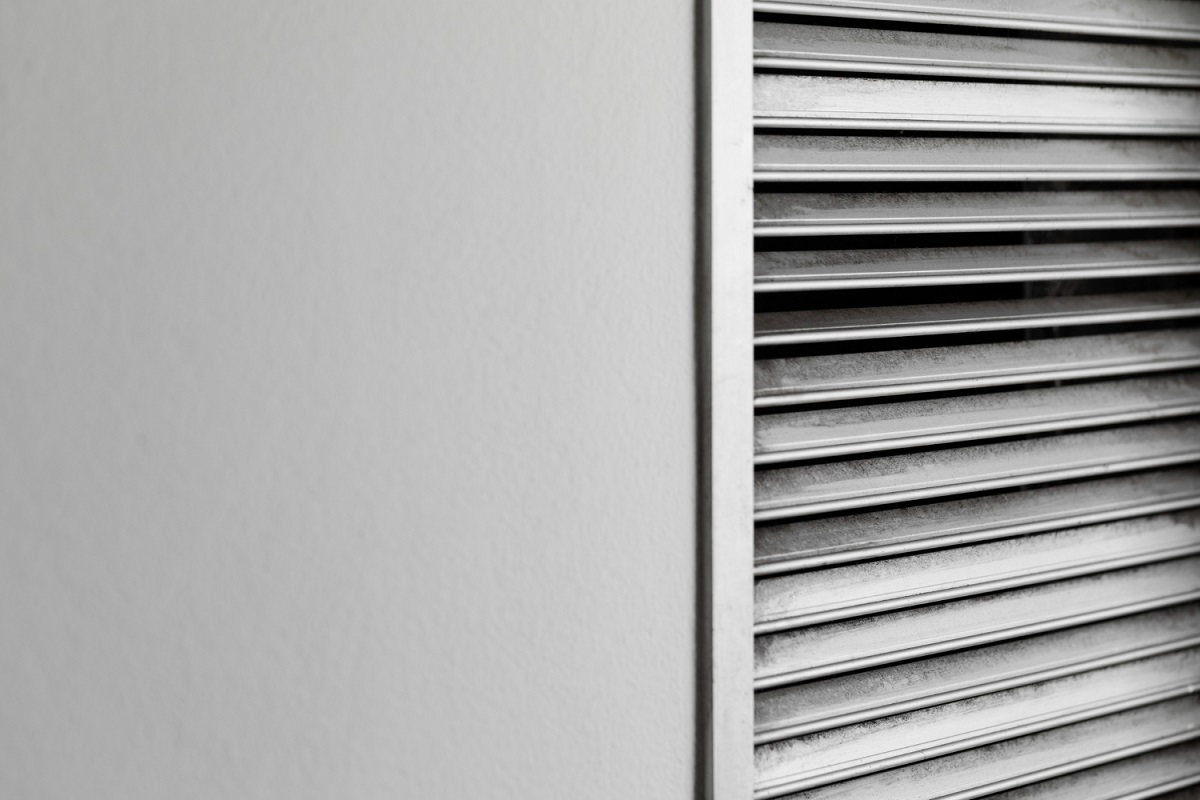 how-to-pick-the-best-filter-for-your-air-conditioner