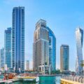 Best things to buy in Dubai