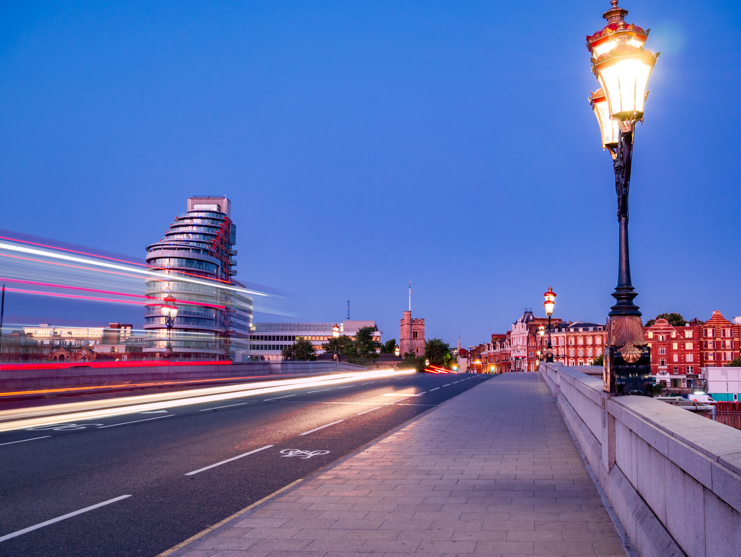 7 Best Sports Activities to Do in London: Experience London in an Active Way