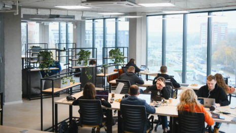 yourpropertysearch, your property search, london office space, rent office, london, yourpropertysearch.co.uk