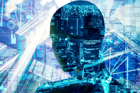 AI Trading: