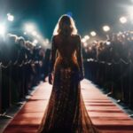 London film premieres 2024 | Red Carpet Events